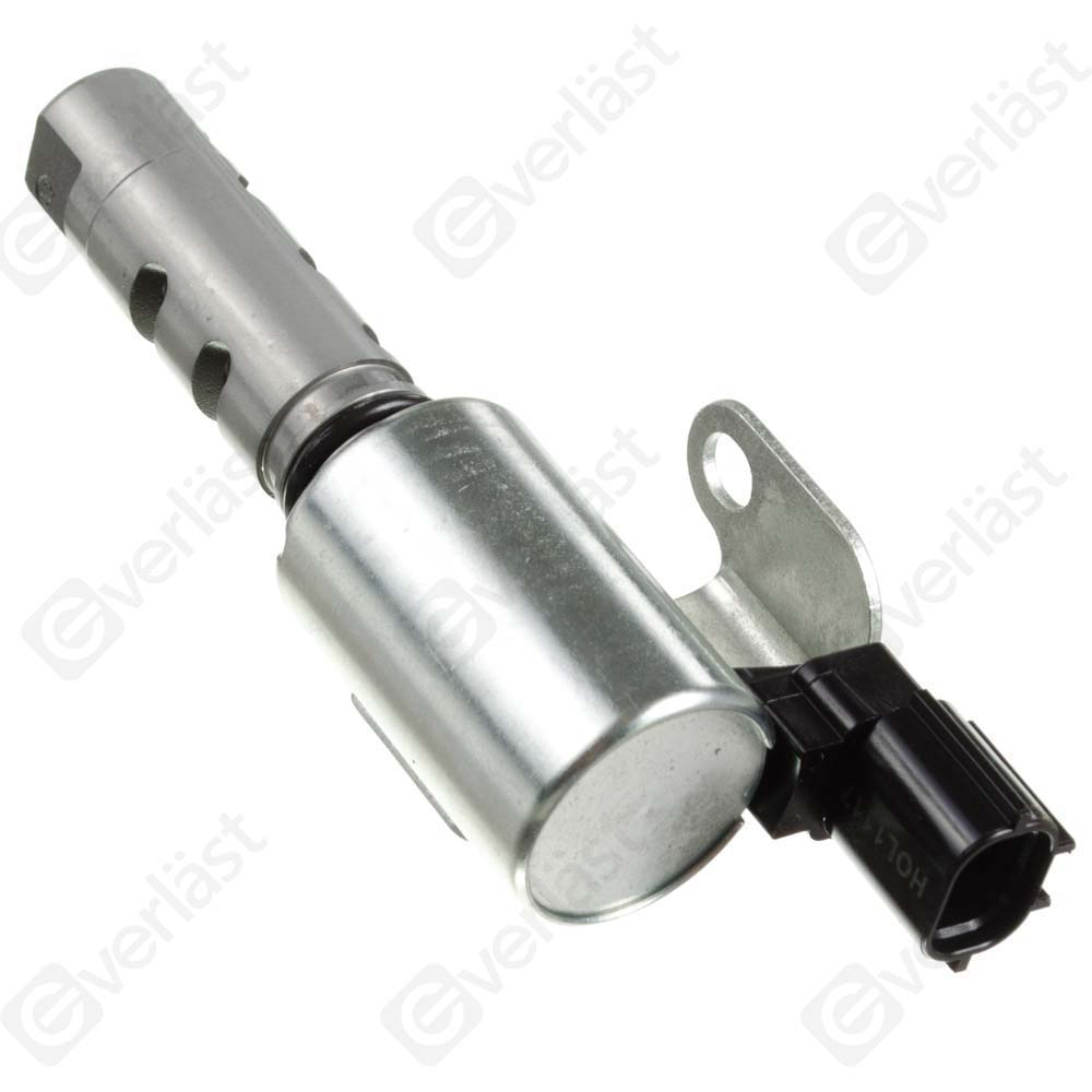 SOLENOIDE SYNCHRO EVERLAST - 3