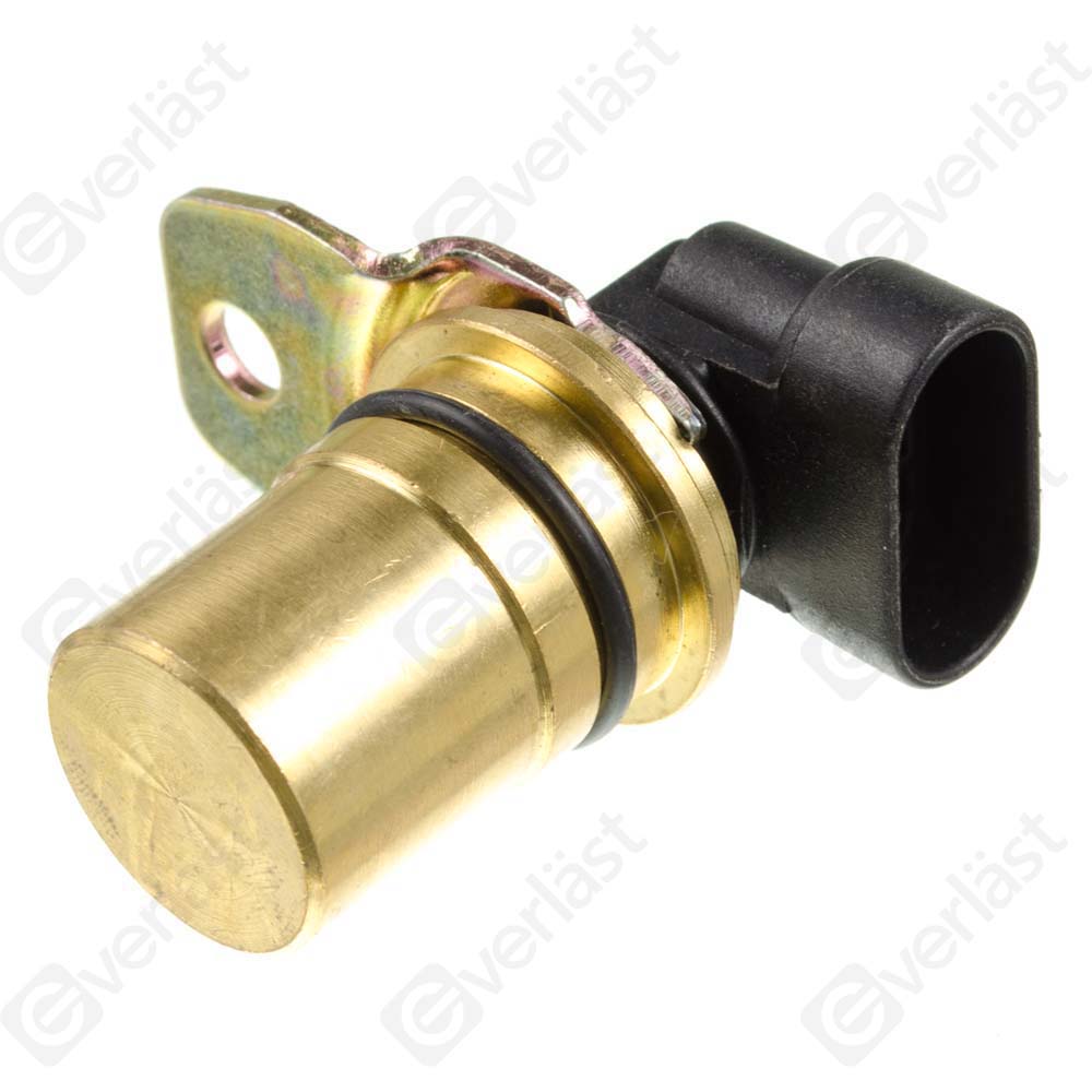 EVERLAST CRANK/CAM SENSOR - 3
