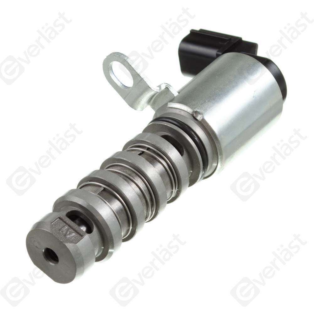 SOLENOIDE SYNCHRO EVERLAST - 3