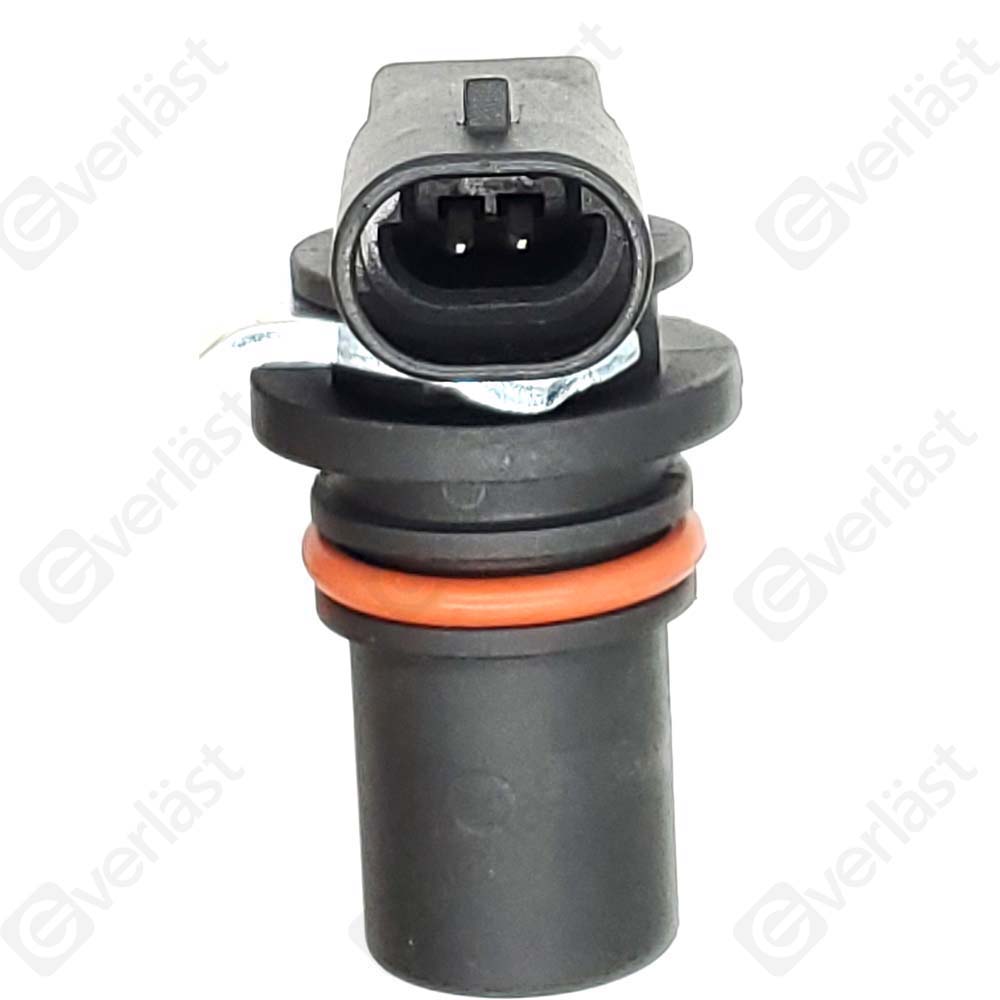 CAPTEUR DE VITESSE EVERLAST - 4