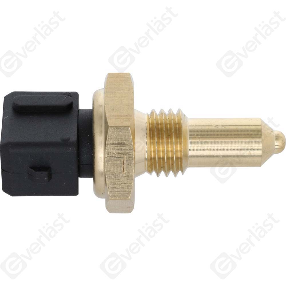 EVERLAST COOLANT SENSOR - 3