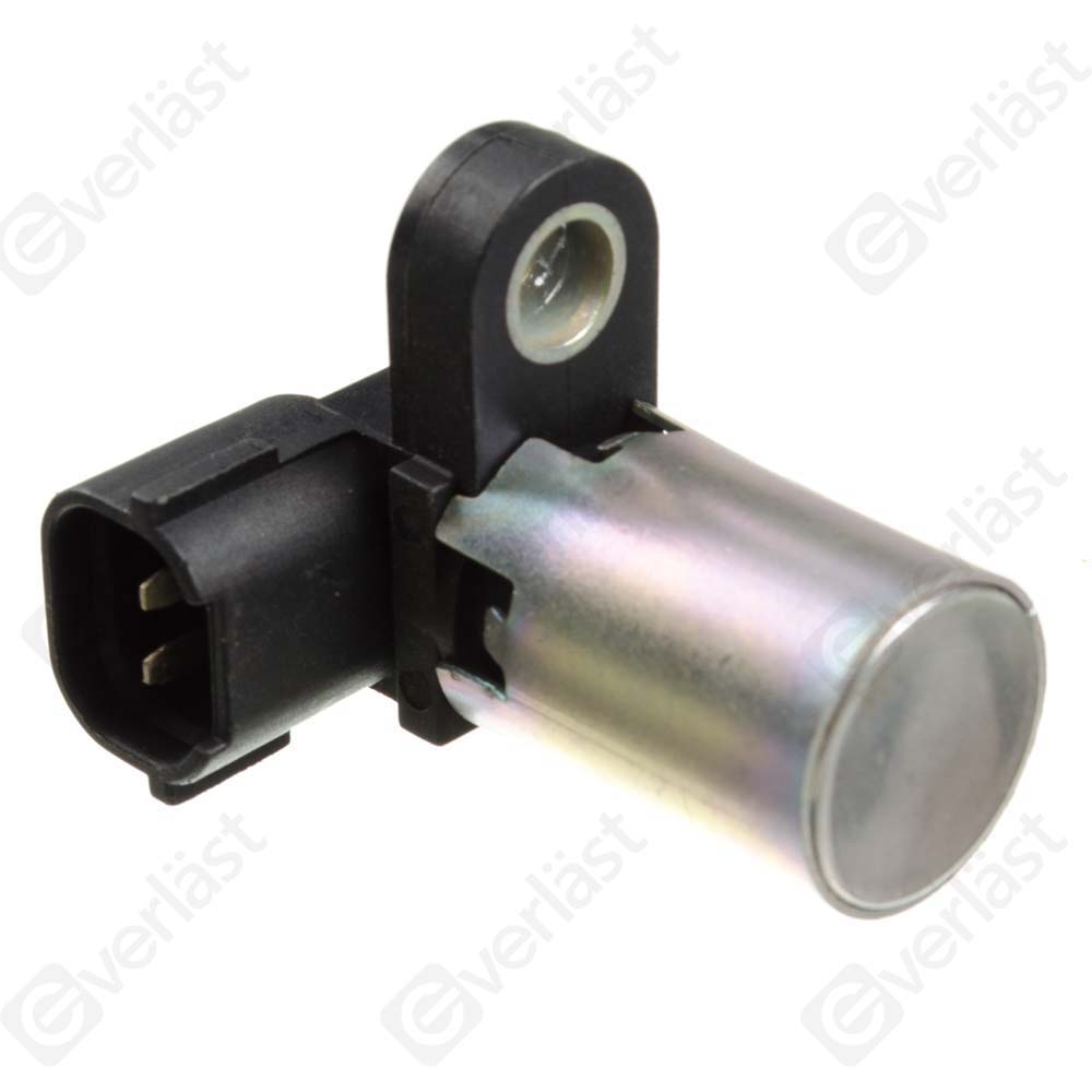 EVERLAST CRANK/CAM SENSOR - 3