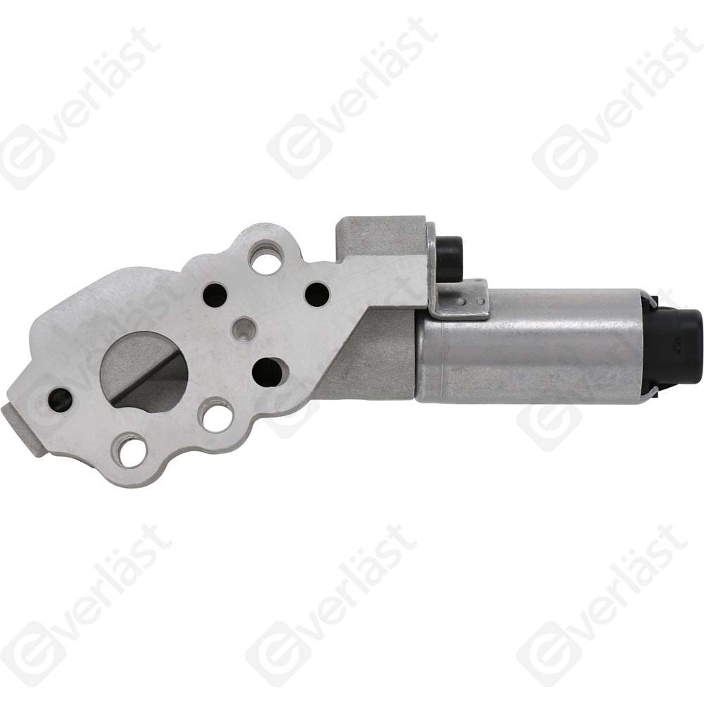 SOLENOIDE SYNCHRO EVERLAST - 5
