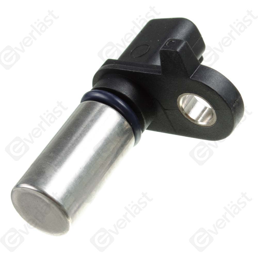 EVERLAST CRANK/CAM SENSOR - 3