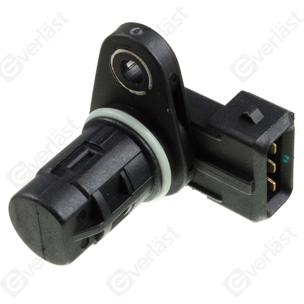 EVERLAST CRANK/CAM SENSOR - 3