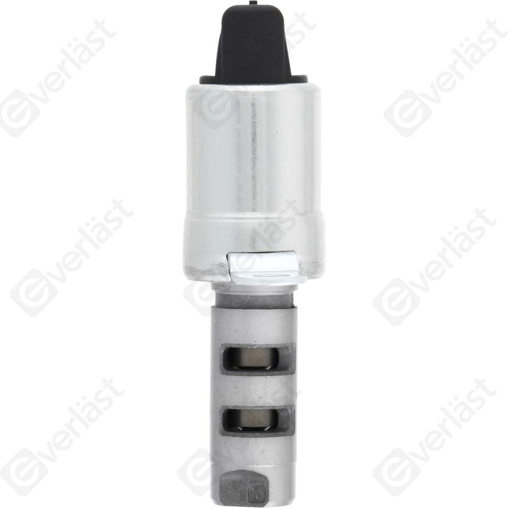 SOLENOIDE SYNCHRO EVERLAST - 5