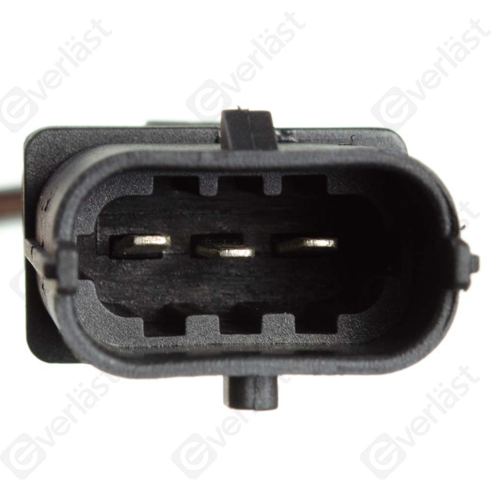 EVERLAST CRANK/CAM SENSOR - 4