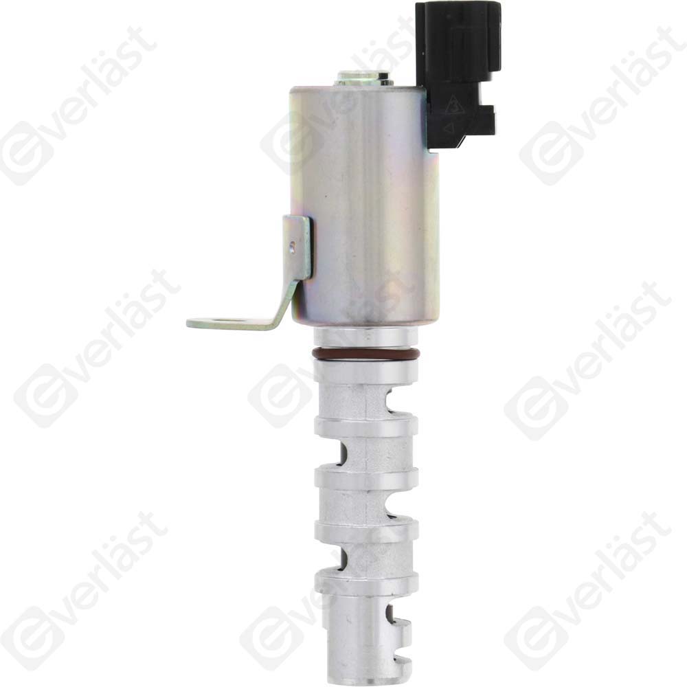 SOLENOIDE SYNCHRO EVERLAST - 5