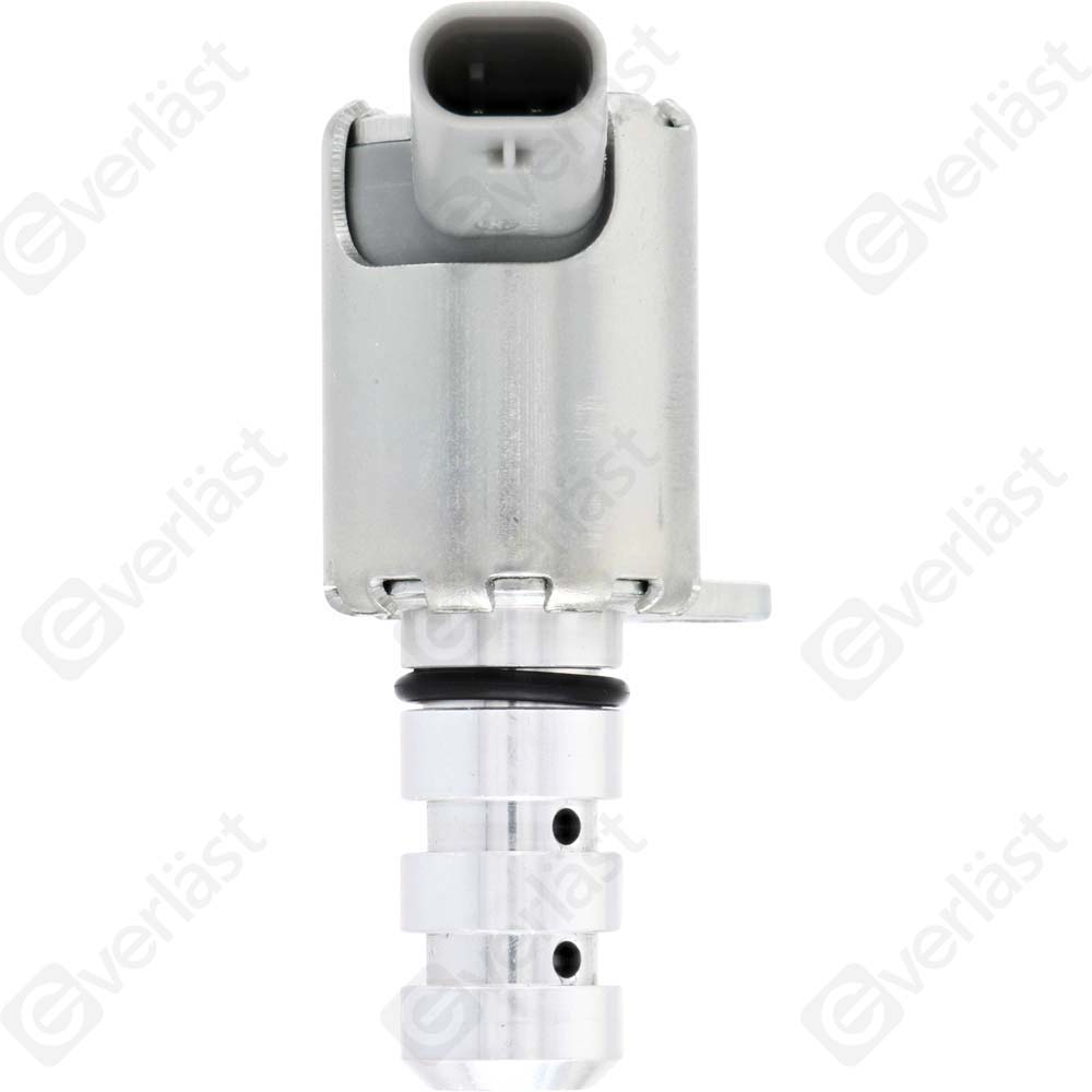 SOLENOIDE SYNCHRO EVERLAST - 5