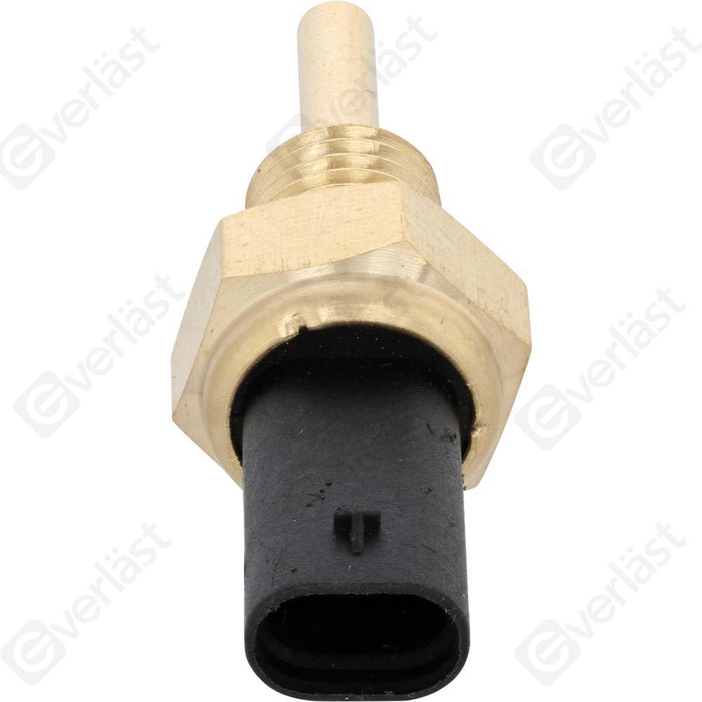 EVERLAST COOLANT SENSOR - 5