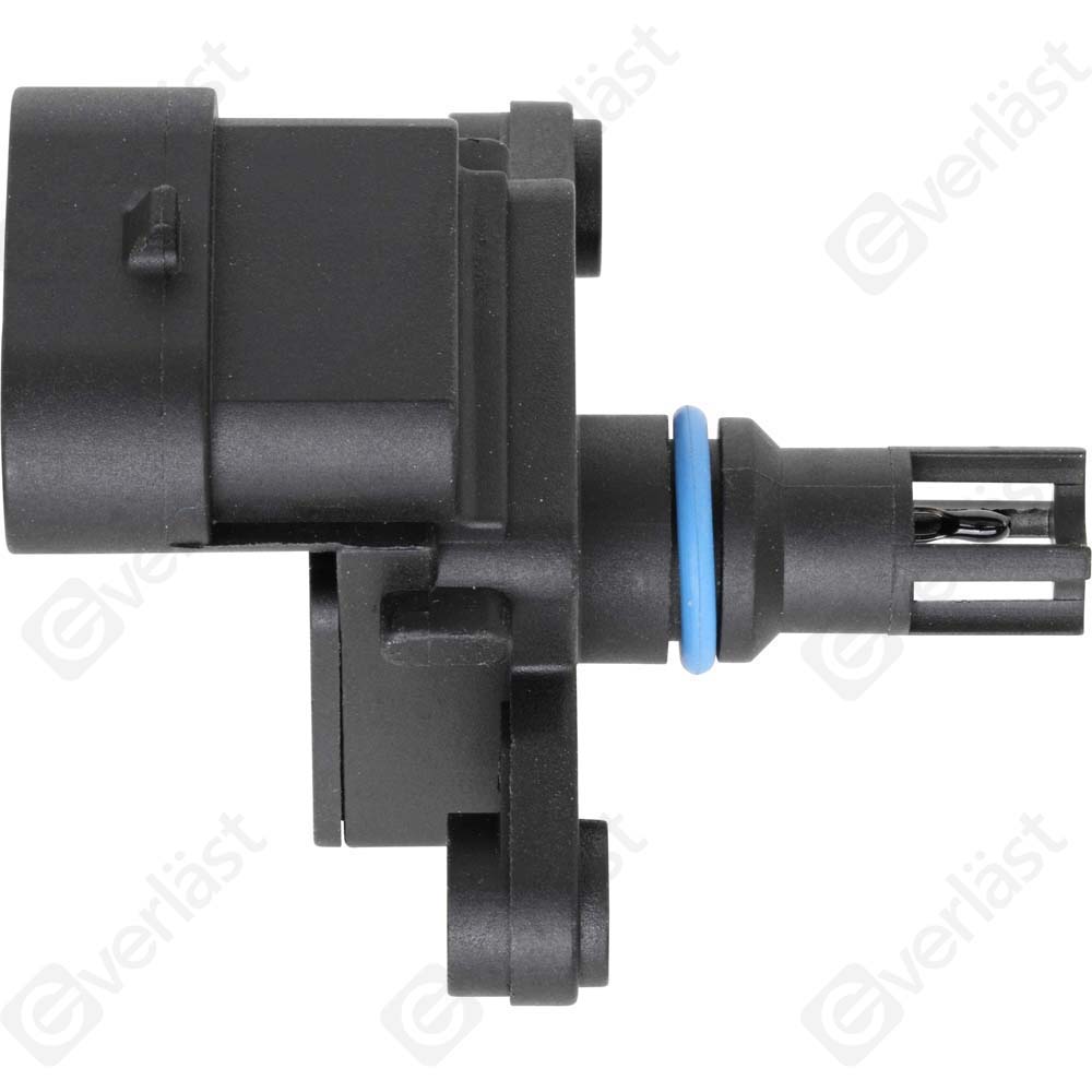 EVERLAST MANIFOLD SENSOR - 5
