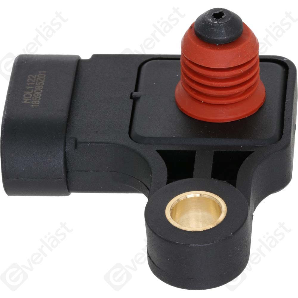 EVERLAST MANIFOLD SENSOR - 5