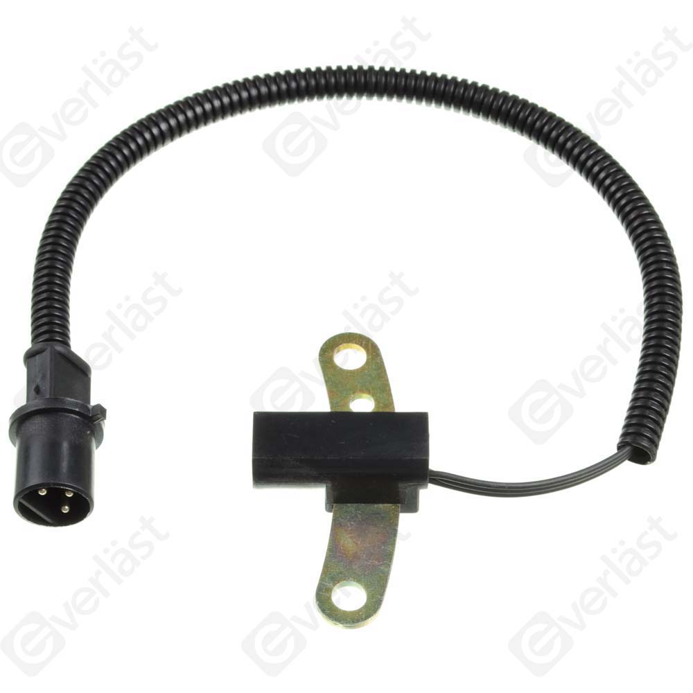 EVERLAST CRANK/CAM SENSOR - 4