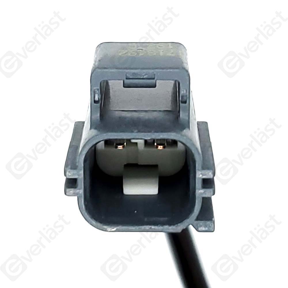 EVERLAST KNOCK SENSOR - 4