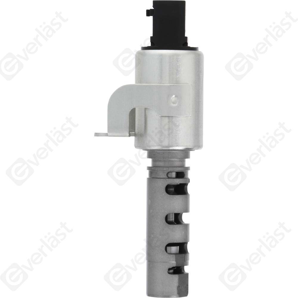 SOLENOIDE SYNCHRO EVERLAST - 3