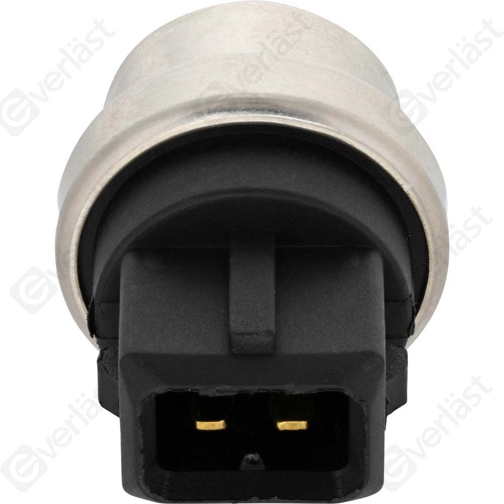 EVERLAST COOLANT SENSOR - 5
