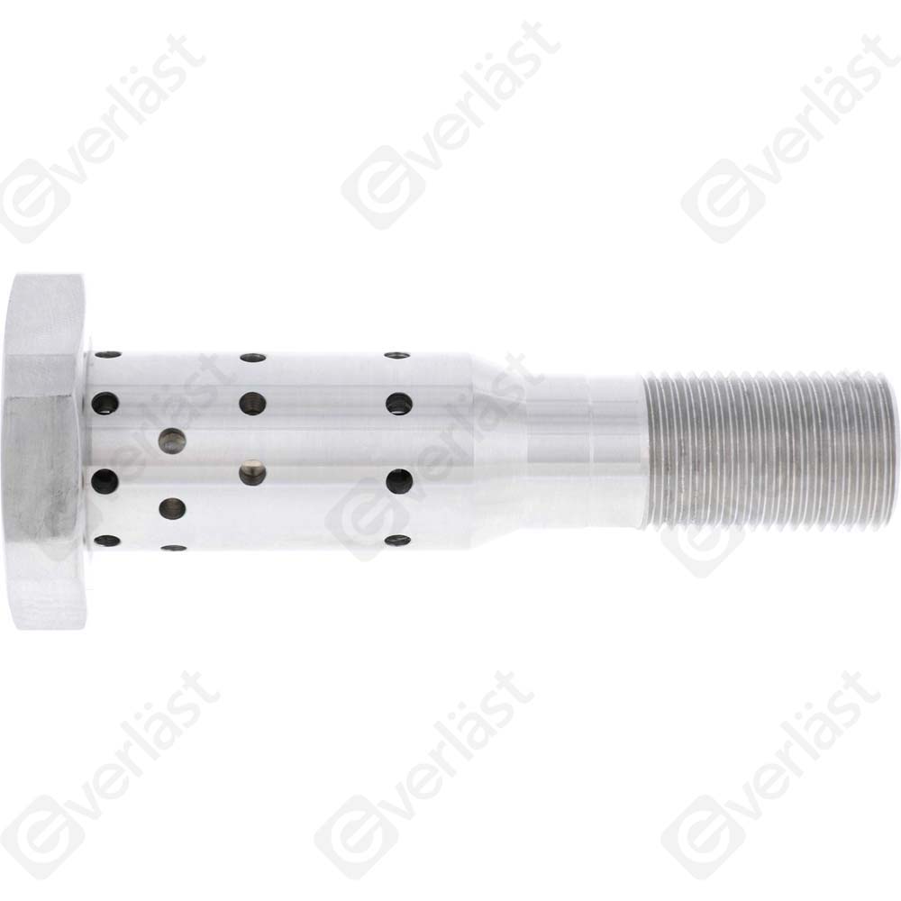 SOLENOIDE SYNCHRO EVERLAST - 5