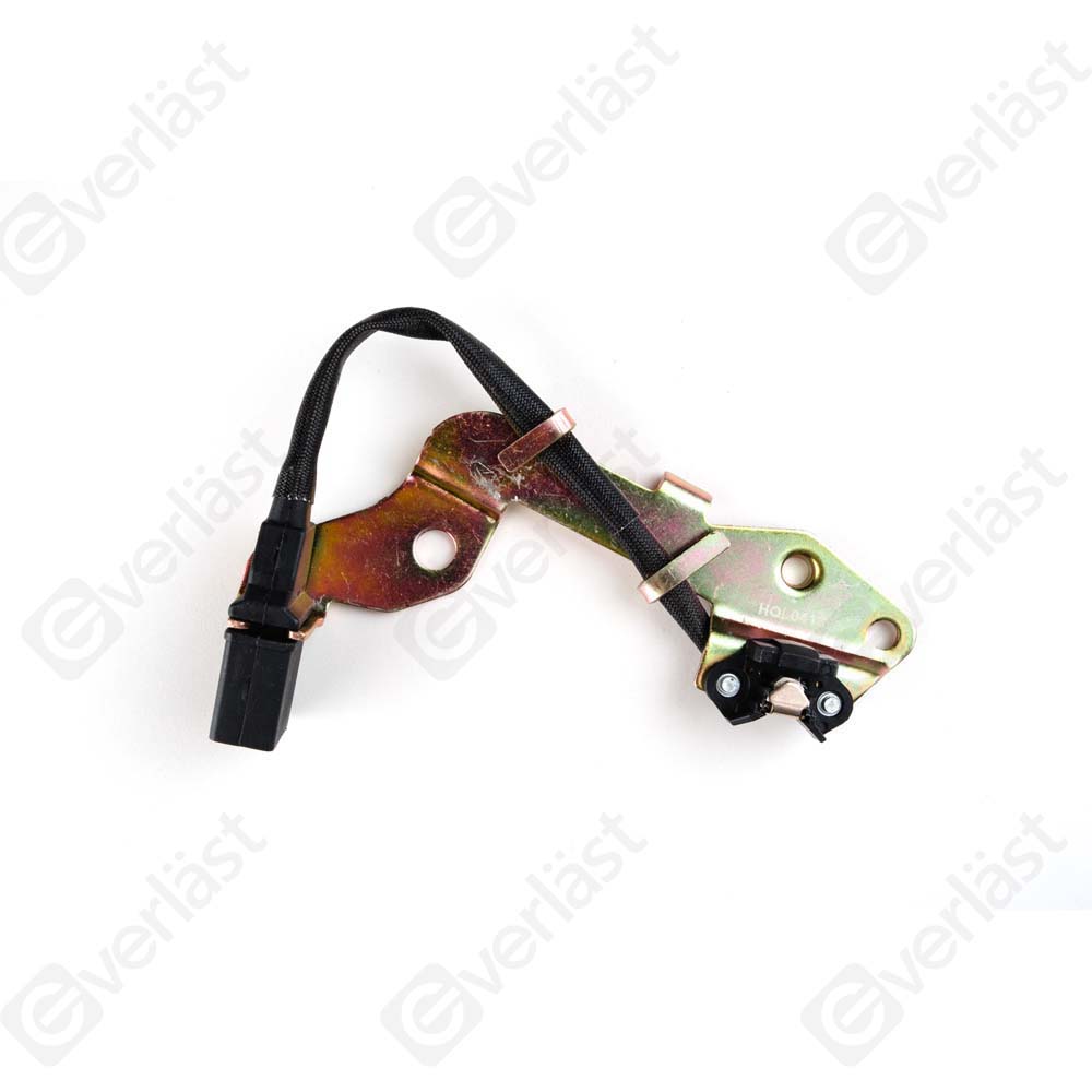 EVERLAST CRANK/CAM SENSOR - 4