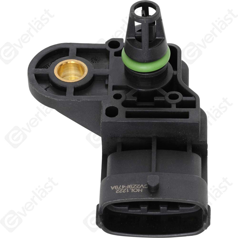 EVERLAST MANIFOLD SENSOR - 5