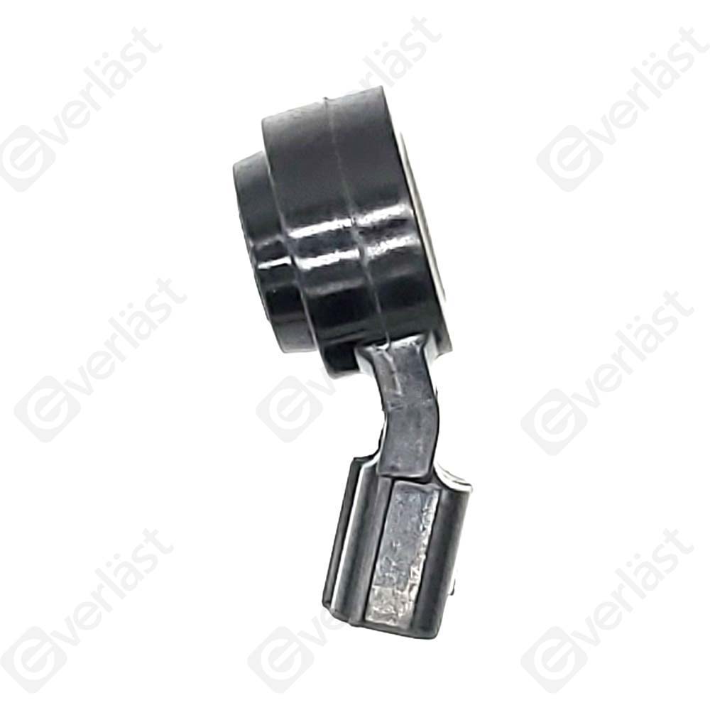 EVERLAST KNOCK SENSOR - 3