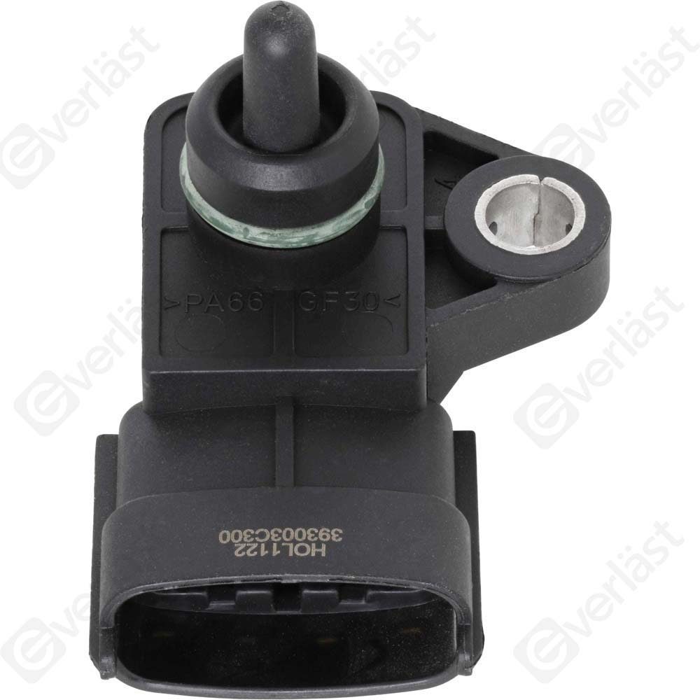 EVERLAST MANIFOLD SENSOR - 5