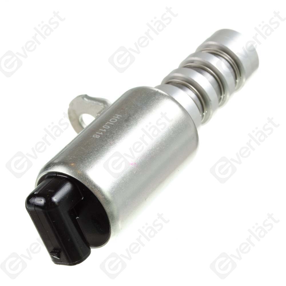SOLENOIDE SYNCHRO EVERLAST - 2