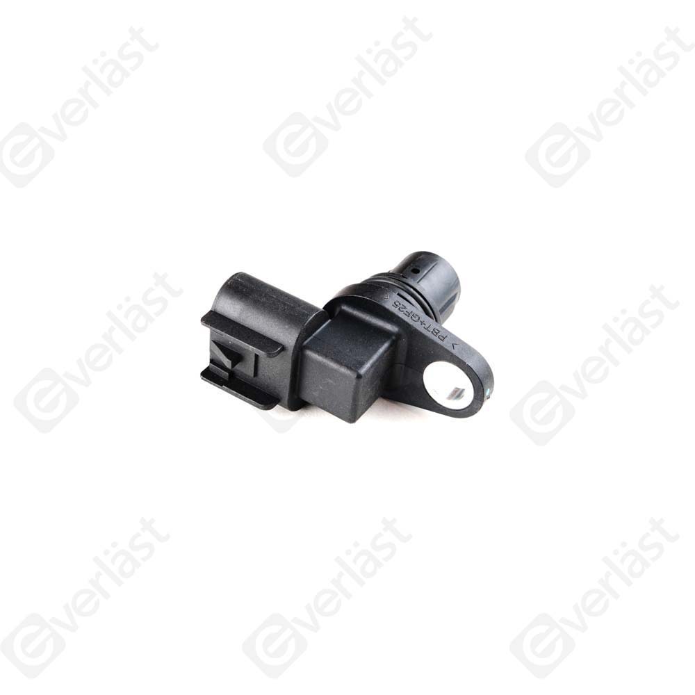 EVERLAST CRANK/CAM SENSOR - 2