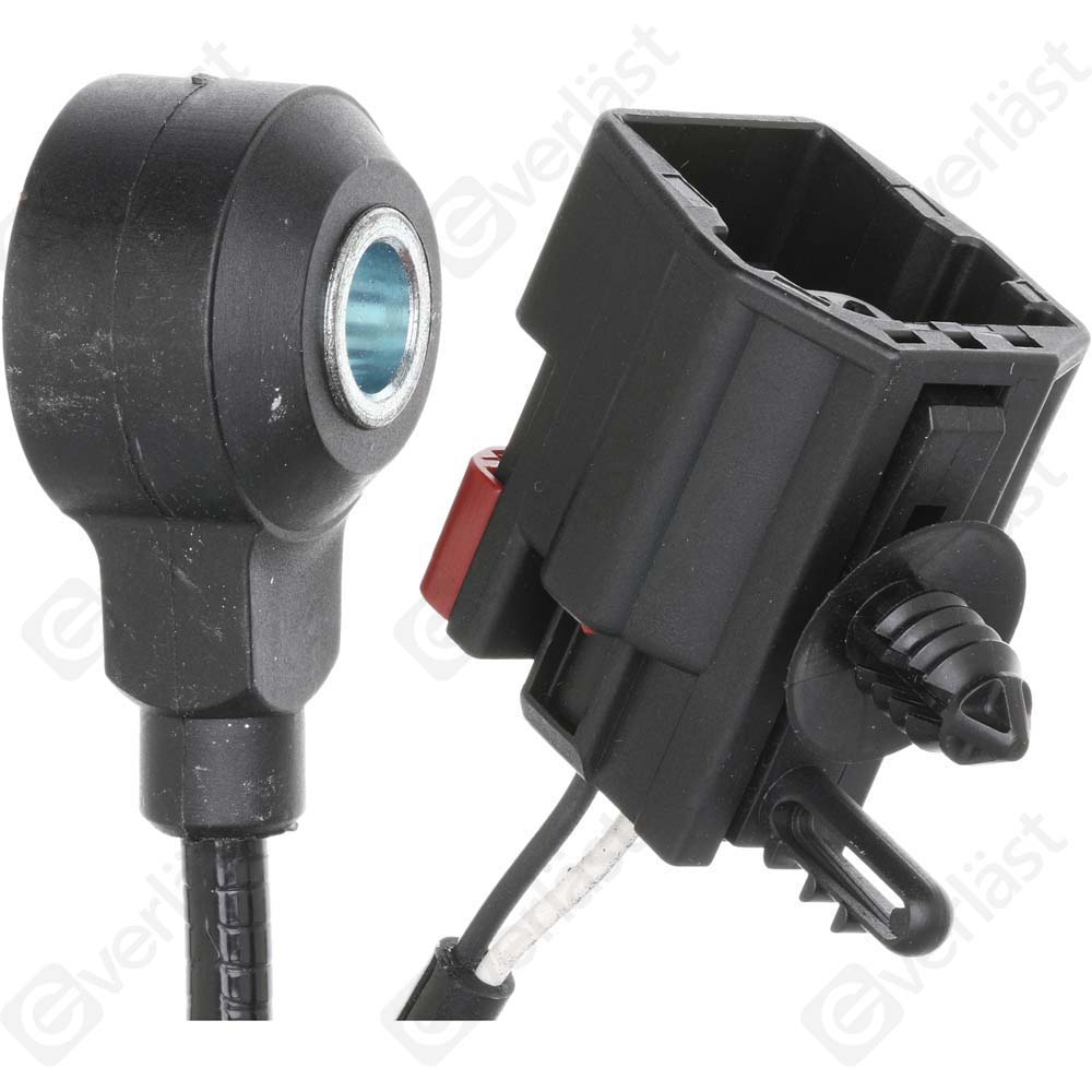 EVERLAST KNOCK SENSOR - 4