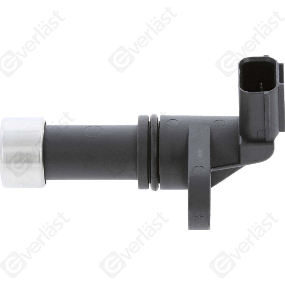 EVERLAST SPEED SENSOR - 4