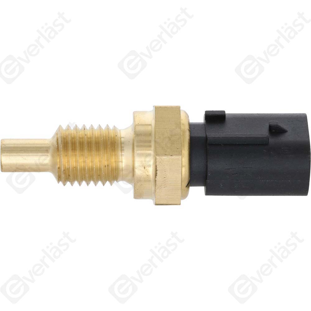 EVERLAST COOLANT SENSOR - 5