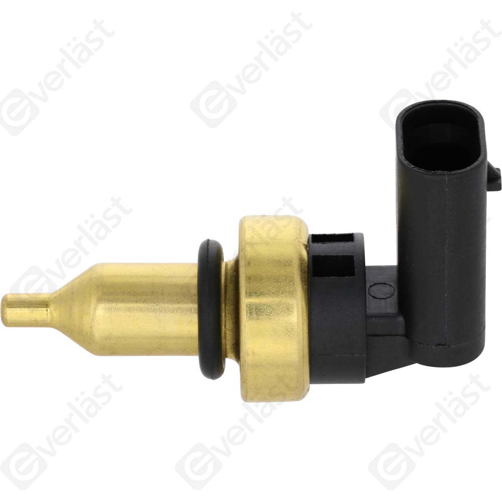 EVERLAST COOLANT SENSOR - 5