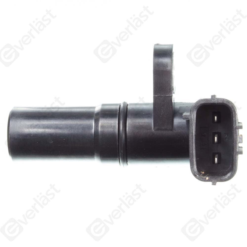 CAPTEUR DE VITESSE EVERLAST - 3