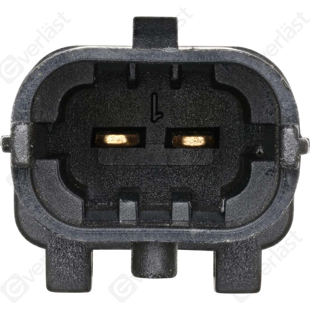 EVERLAST KNOCK SENSOR - 5