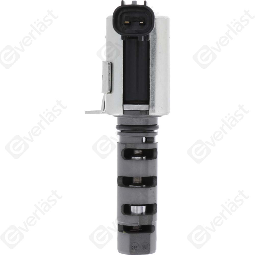SOLENOIDE SYNCHRO EVERLAST - 5