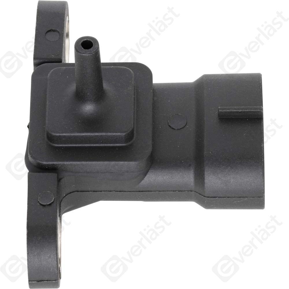 EVERLAST MANIFOLD SENSOR - 5