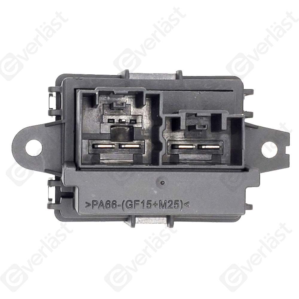 ALIMENTATION CLIM EVERLAST - 3