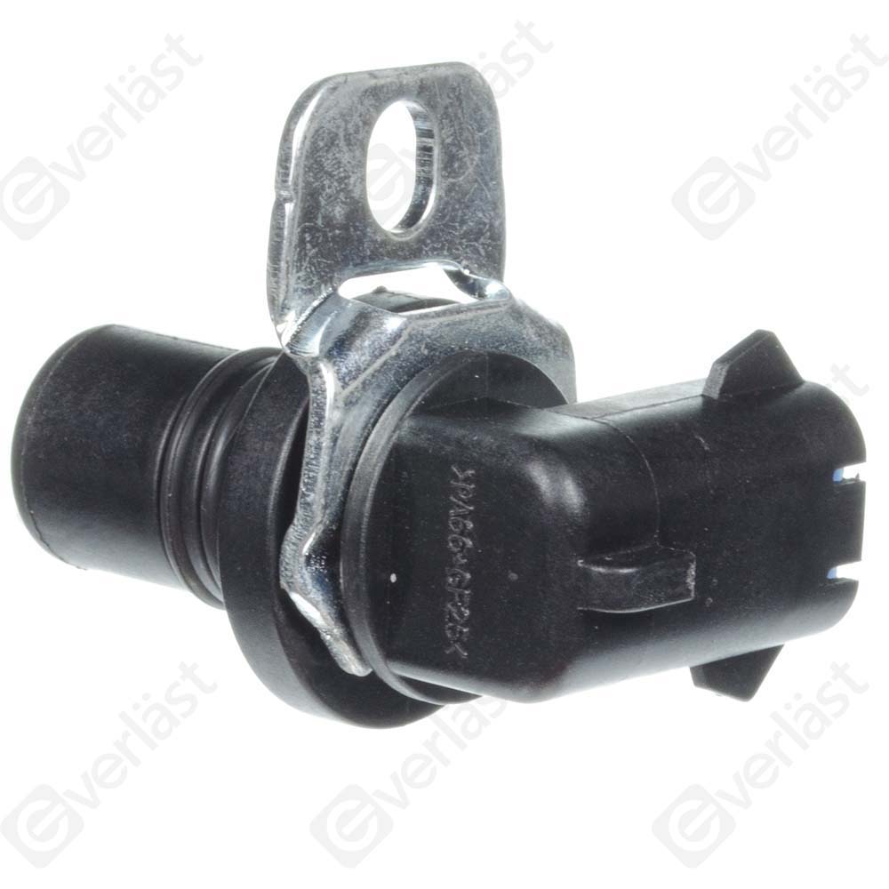 EVERLAST SPEED SENSOR - 3
