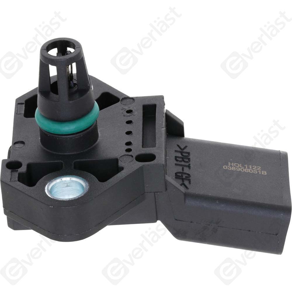 EVERLAST MANIFOLD SENSOR - 5