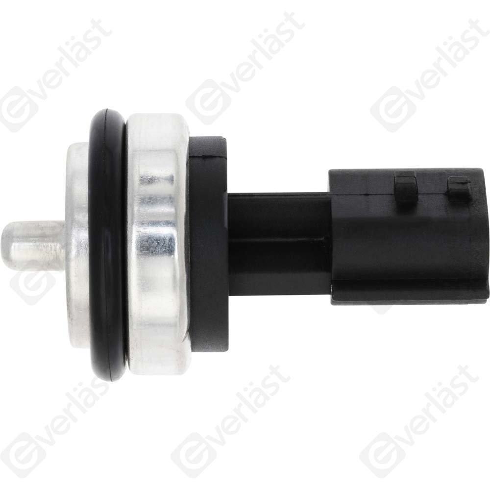 EVERLAST COOLANT SENSOR - 5