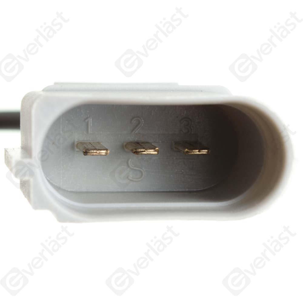 EVERLAST CRANK/CAM SENSOR - 4
