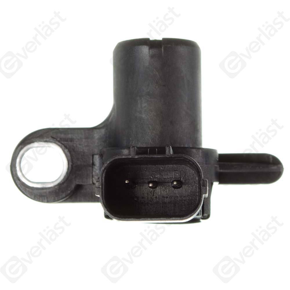 EVERLAST CRANK/CAM SENSOR - 3