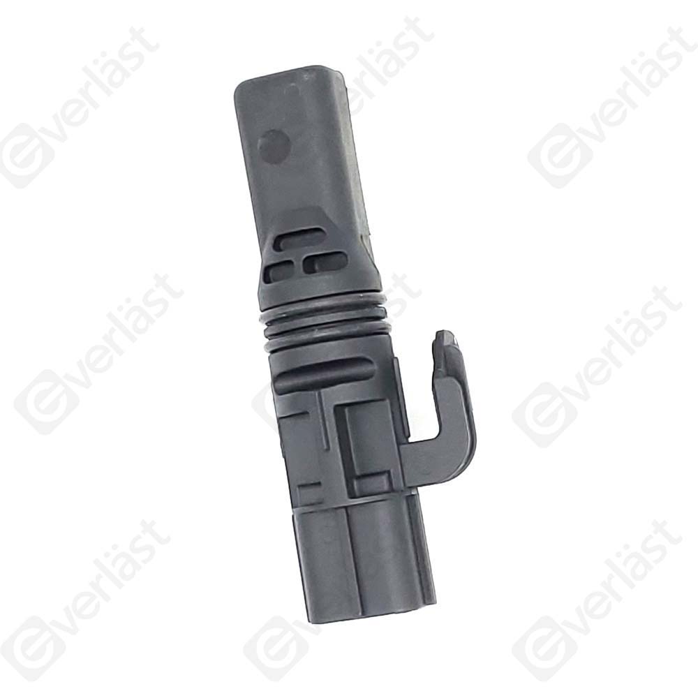 CAPTEUR DE VITESSE EVERLAST - 4