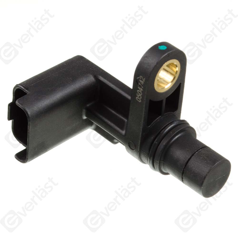 EVERLAST CRANK/CAM SENSOR - 3