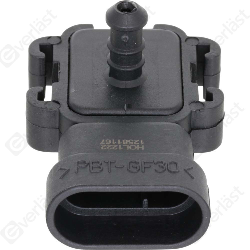 EVERLAST MANIFOLD SENSOR - 5