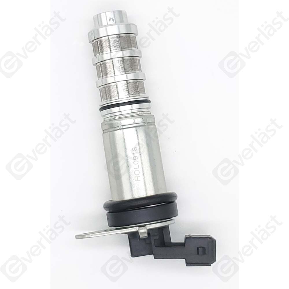 SOLENOIDE SYNCHRO EVERLAST - 4