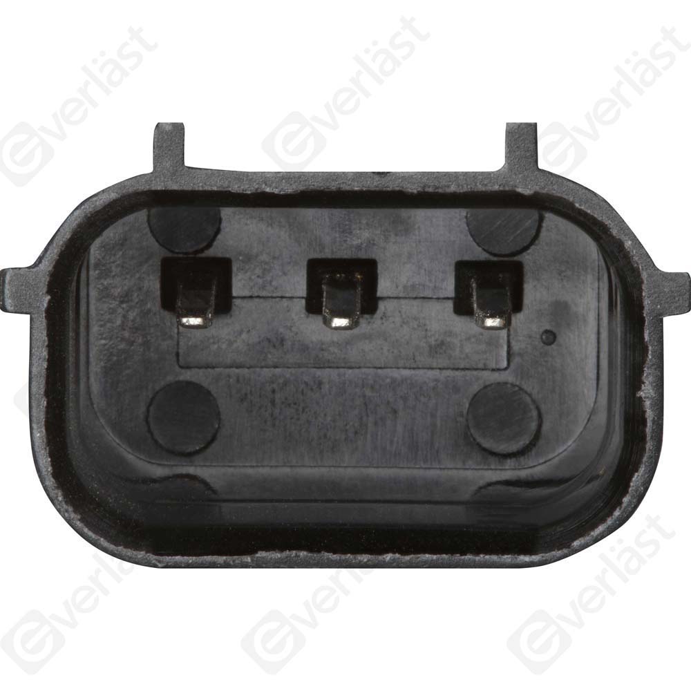 EVERLAST SPEED SENSOR - 5