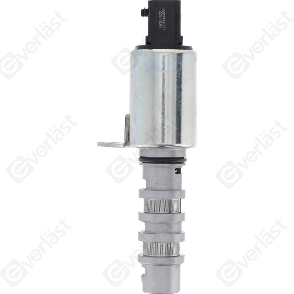 SOLENOIDE SYNCHRO EVERLAST - 5
