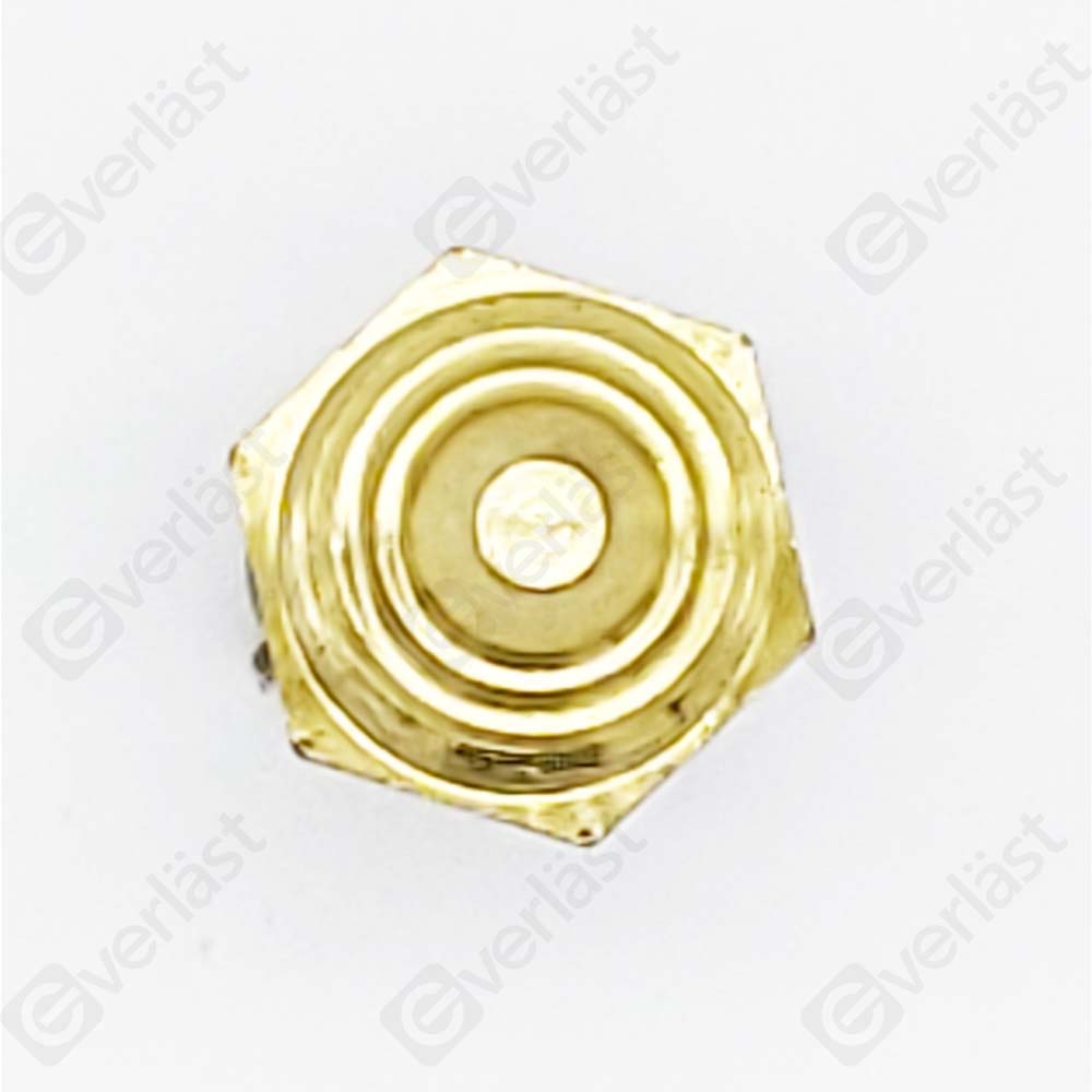 CAPTEURDE TEMPERATURE EVERLAST - 4