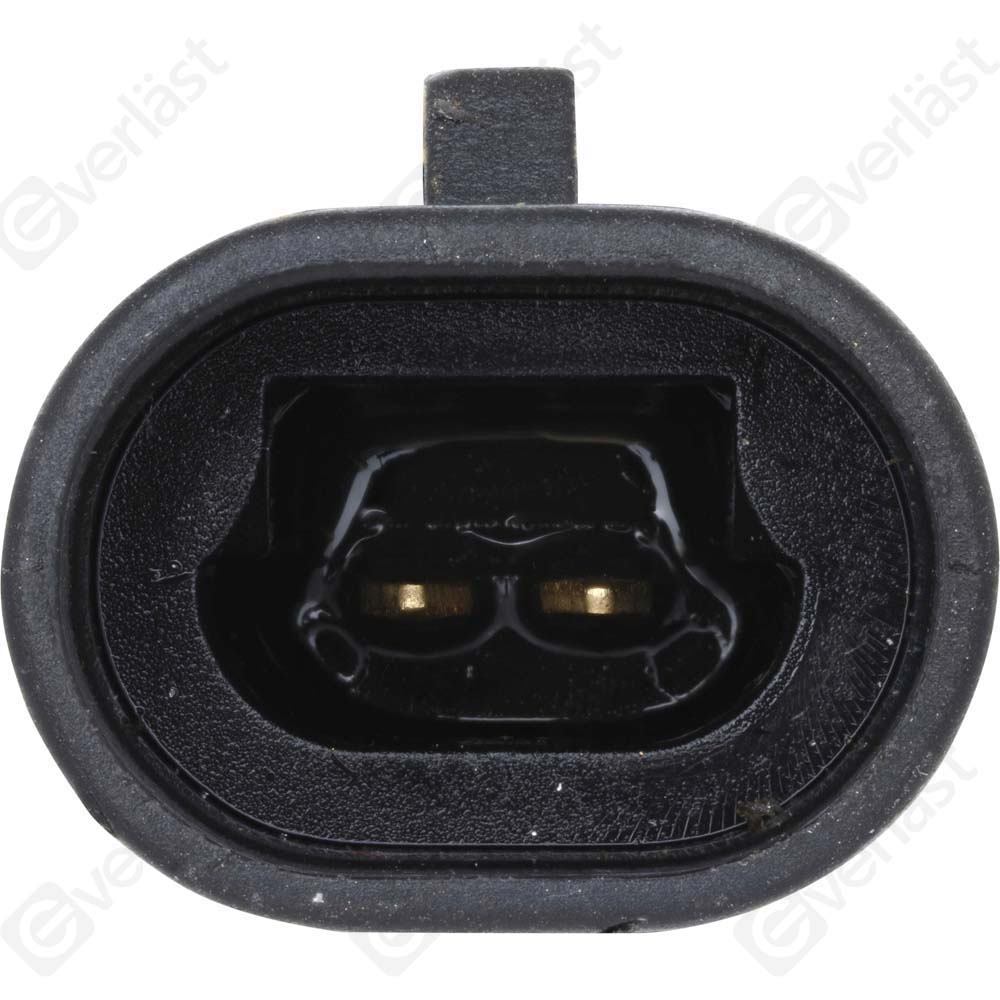 EVERLAST COOLANT SENSOR - 5
