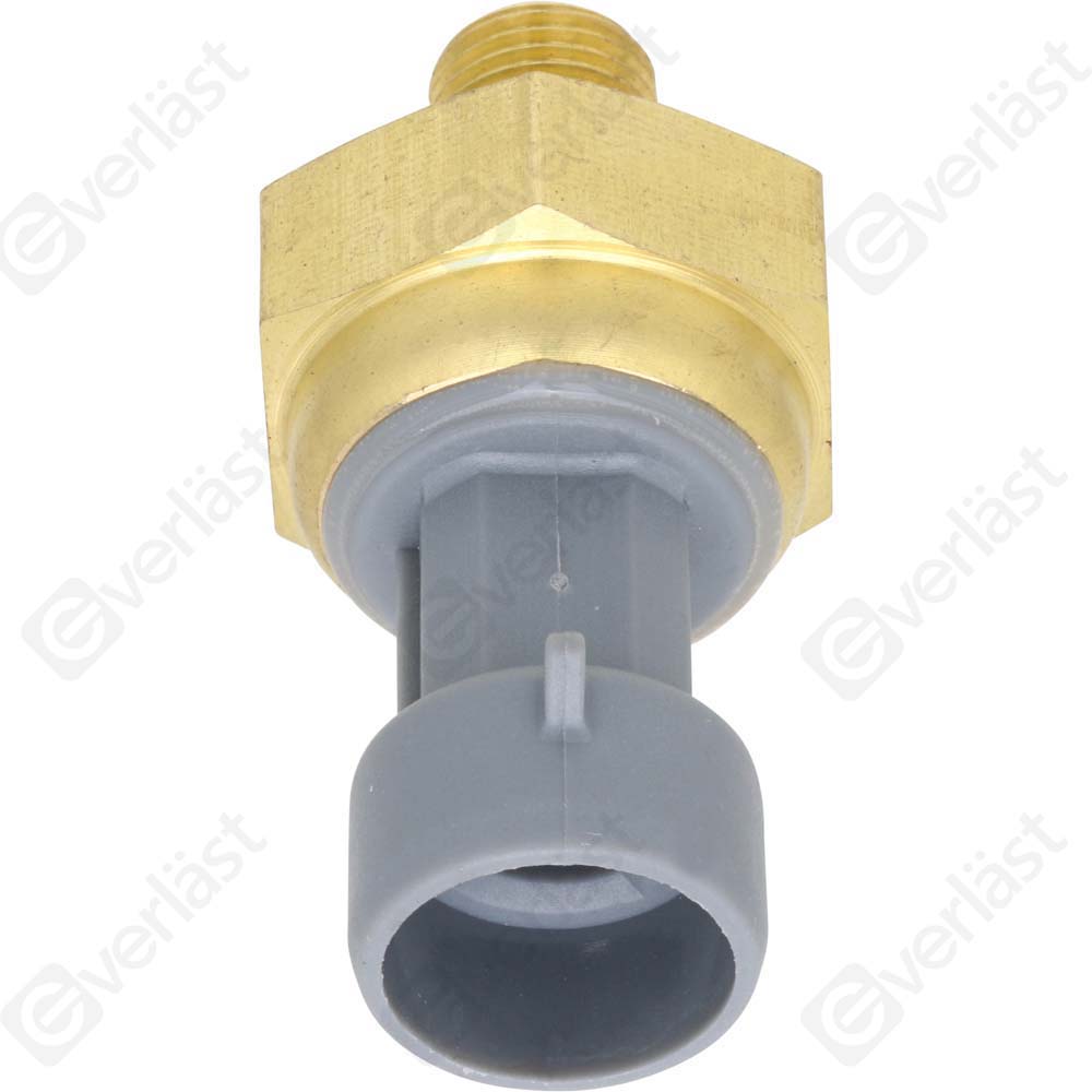 EVERLAST MANIFOLD SENSOR - 5